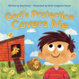 God'S Protection Covers Me - Preview