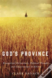 God'S Province
