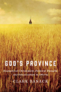 God'S Province - Preview