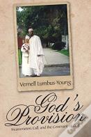 God'S Provision