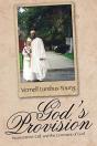 God'S Provision - Preview