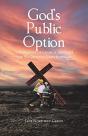 God'S Public Option - Preview
