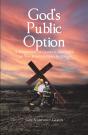 God'S Public Option - Preview
