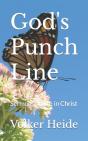 God'S Punch Line - Preview