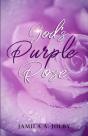 God'S Purple Rose - Preview