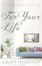 God'S Purpose And Plan For Your Life - Preview