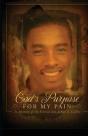 God'S Purpose For My Pain - Preview