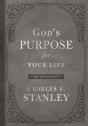 God'S Purpose For Your Life - Preview