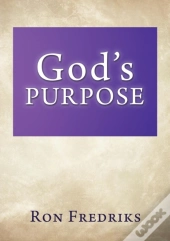 God'S Purpose