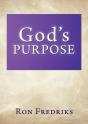 God'S Purpose - Preview