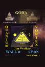 God'S Quantum Vortex - Preview