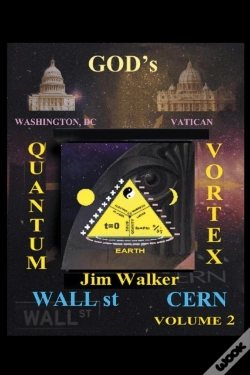 Capa do artigo God'S Quantum Vortex