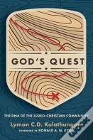 God'S Quest