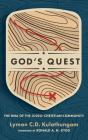 God'S Quest - Preview
