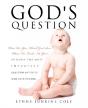 God'S Question - Preview