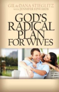 God'S Radical Plan For Wives