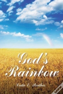 Capa do artigo God'S Rainbow