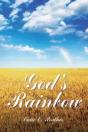 God'S Rainbow - Preview