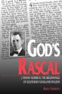 God'S Rascal - Preview