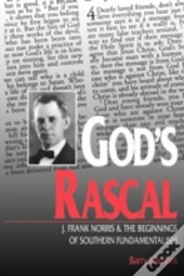 God'S Rascal