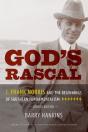 God'S Rascal - Preview
