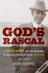 God'S Rascal