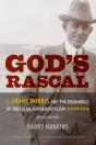 God'S Rascal - Preview