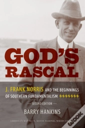God'S Rascal