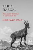 God'S Rascal