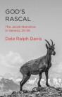 God'S Rascal - Preview