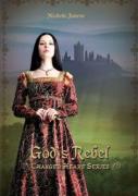God'S Rebel