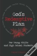 God'S Redemptive Plan