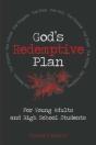 God'S Redemptive Plan - Preview
