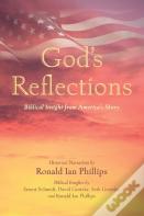 God'S Reflections