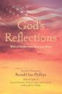 God'S Reflections - Preview