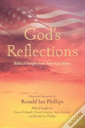 God'S Reflections