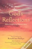God'S Reflections