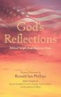 God'S Reflections - Preview