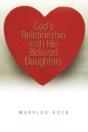 God'S Relationship With His Beloved Daughters - Preview