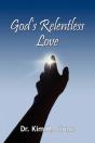 God'S Relentless Love - Preview