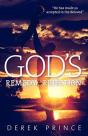 God'S Remedy For Rejection - Preview