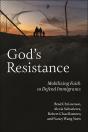 God'S Resistance - Preview