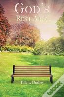 God'S Rest Area