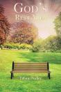 God'S Rest Area - Preview