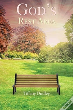 Capa do artigo God'S Rest Area