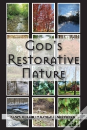 God'S Restorative Nature