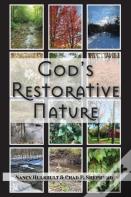 God'S Restorative Nature