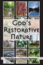 God'S Restorative Nature - Preview