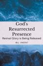 God'S Resurrected Presence - Preview