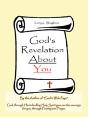 God'S Revelation About You - Preview